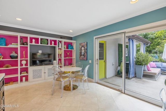 1520 Rugby Circle, Thousand Oaks, CA 91360