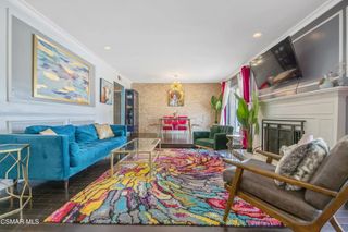 1520 Rugby Circle, Thousand Oaks, CA 91360