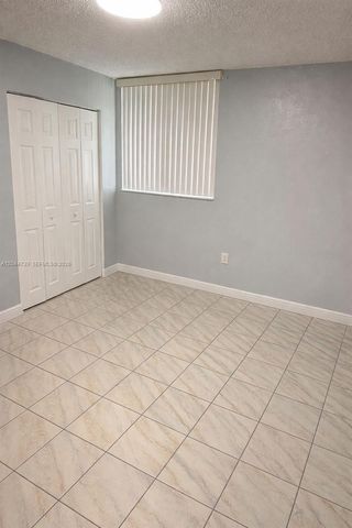 10090 NW 80th Court 1540, Hialeah Gardens, FL 33016