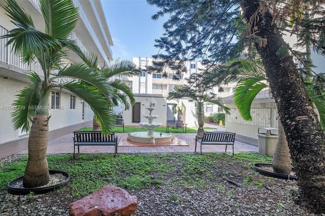 10090 NW 80th Court 1540, Hialeah Gardens, FL 33016