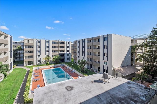 10090 NW 80th Court 1540, Hialeah Gardens, FL 33016