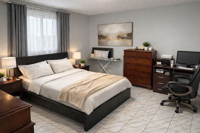 10090 NW 80th Court 1540, Hialeah Gardens, FL 33016