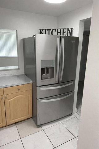 10090 NW 80th Court 1540, Hialeah Gardens, FL 33016