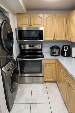 10090 NW 80th Court 1540, Hialeah Gardens, FL 33016