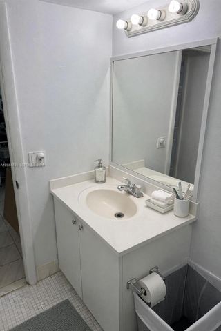10090 NW 80th Court 1540, Hialeah Gardens, FL 33016