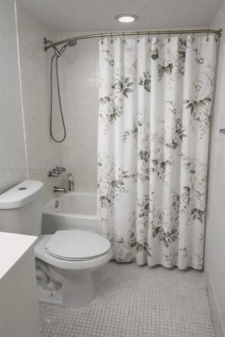 10090 NW 80th Court 1540, Hialeah Gardens, FL 33016