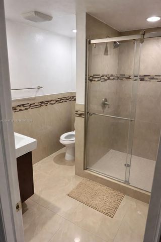 10090 NW 80th Court 1540, Hialeah Gardens, FL 33016