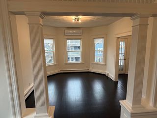 17 Wyvern St 2, Boston, MA 02131