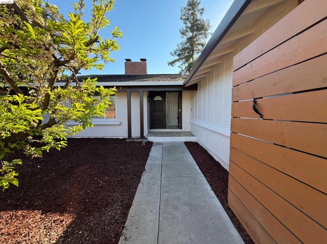 1564 S Wolfe RD, Sunnyvale, CA 94087