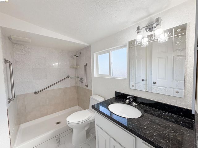 1564 S Wolfe RD, Sunnyvale, CA 94087