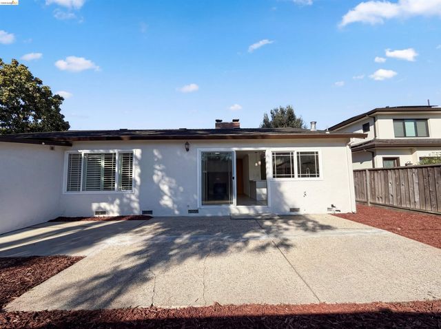 1564 S Wolfe RD, Sunnyvale, CA 94087
