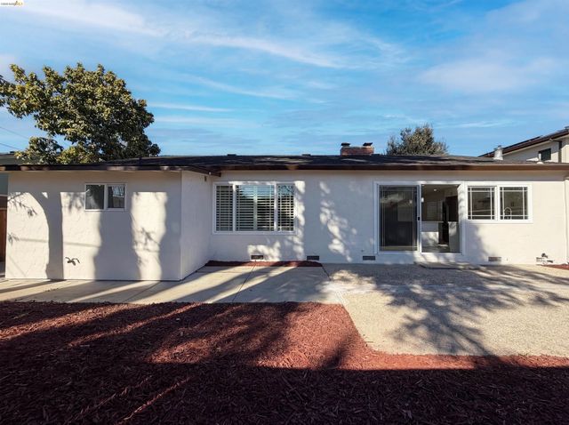 1564 S Wolfe RD, Sunnyvale, CA 94087