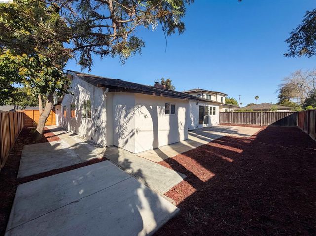 1564 S Wolfe RD, Sunnyvale, CA 94087