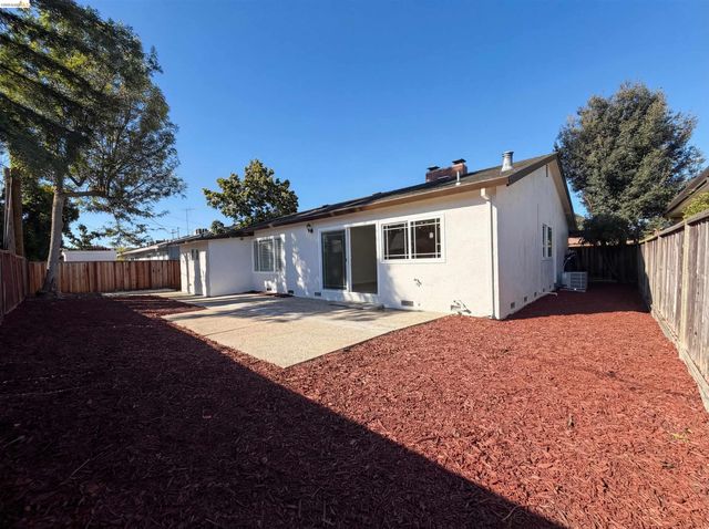 1564 S Wolfe RD, Sunnyvale, CA 94087