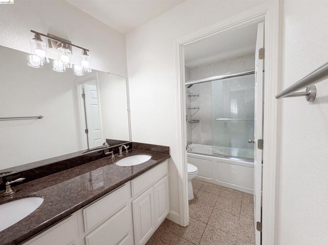 1564 S Wolfe RD, Sunnyvale, CA 94087