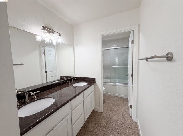 1564 S Wolfe RD, Sunnyvale, CA 94087