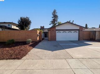 1564 S Wolfe RD, Sunnyvale, CA 94087