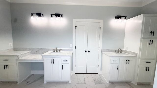 228 Newsom Dr, Houma, LA 70360