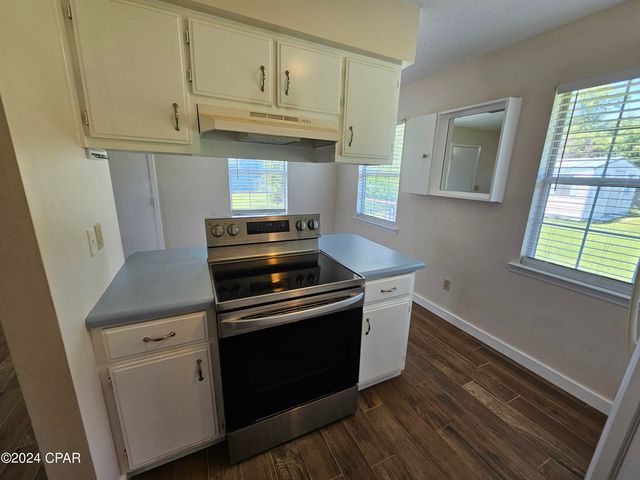 1402 Delaware Avenue, Lynn Haven, FL 32444