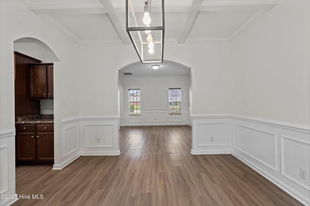 207 Riverstone Court, Jacksonville, NC 28546