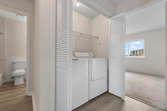 14100 River Rd 324B, Pensacola, FL 32507