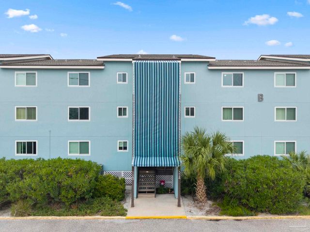 14100 River Rd 324B, Pensacola, FL 32507