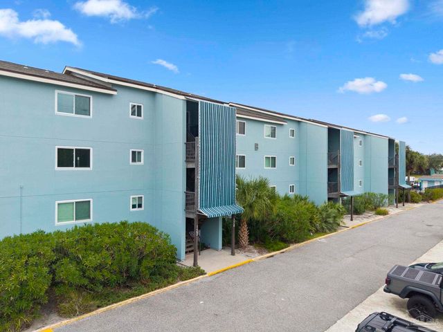 14100 River Rd 324B, Pensacola, FL 32507