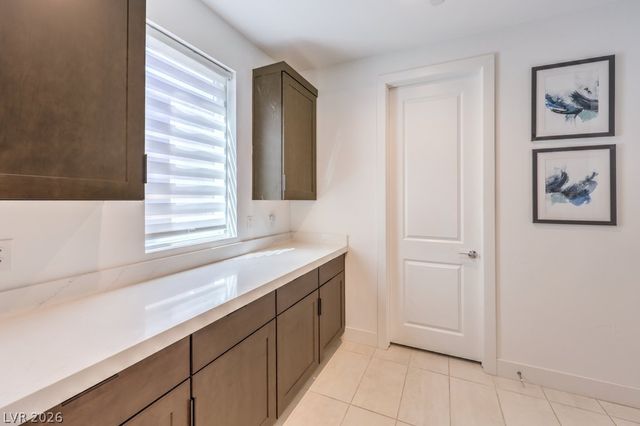 168 Tre Pietre Street, Henderson, NV 89011