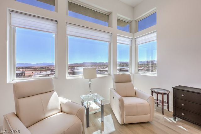 168 Tre Pietre Street, Henderson, NV 89011