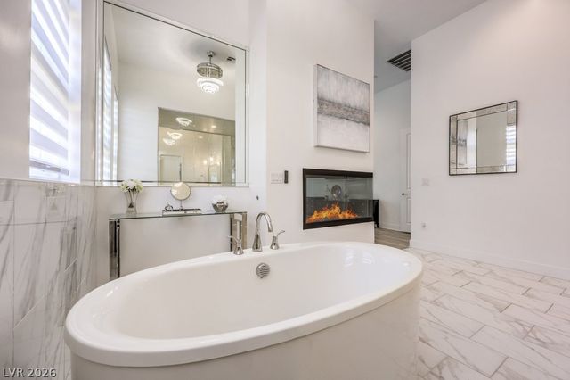 168 Tre Pietre Street, Henderson, NV 89011