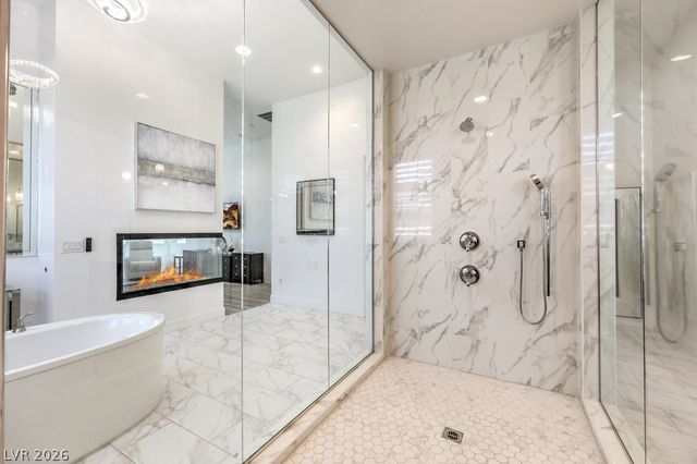 168 Tre Pietre Street, Henderson, NV 89011