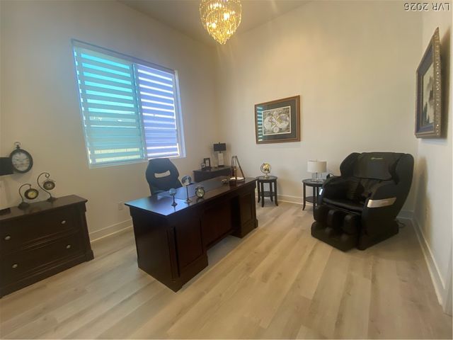168 Tre Pietre Street, Henderson, NV 89011
