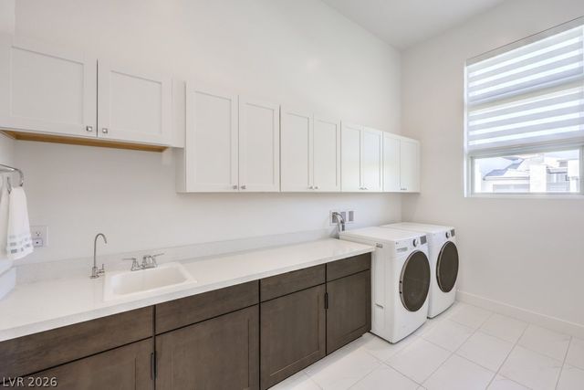 168 Tre Pietre Street, Henderson, NV 89011