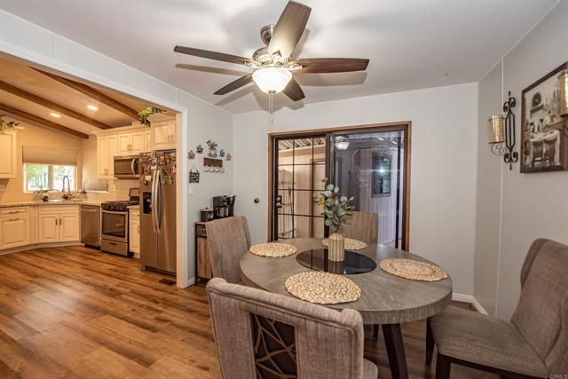 38210 Via Taffia., Murrieta, CA 92563