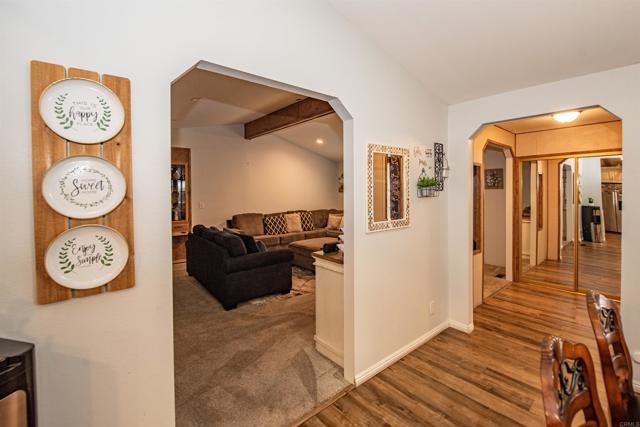 38210 Via Taffia., Murrieta, CA 92563