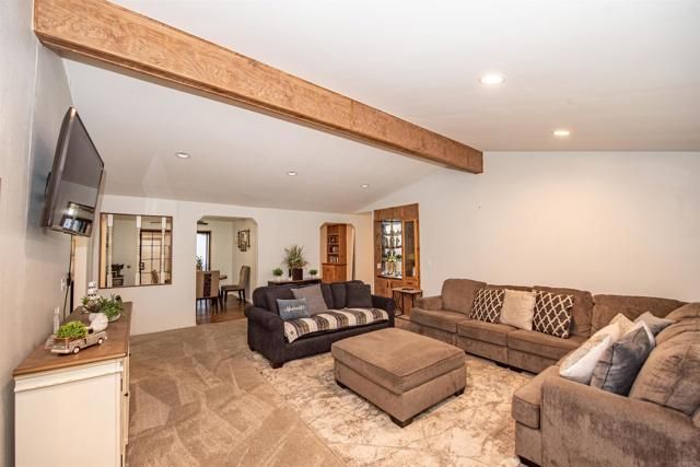 38210 Via Taffia., Murrieta, CA 92563