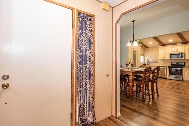 38210 Via Taffia., Murrieta, CA 92563