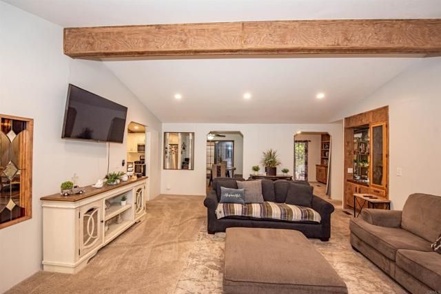 38210 Via Taffia., Murrieta, CA 92563