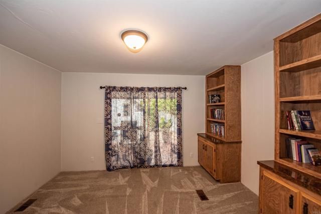 38210 Via Taffia., Murrieta, CA 92563