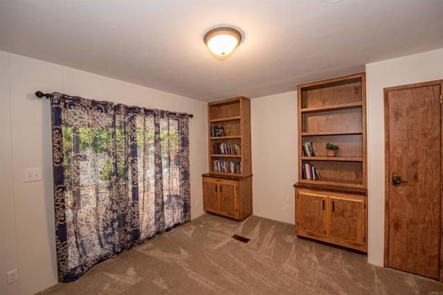 38210 Via Taffia., Murrieta, CA 92563