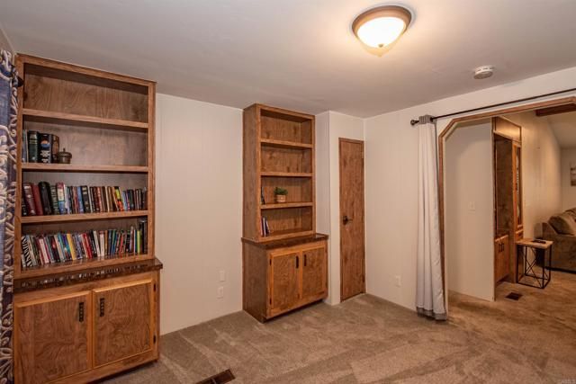 38210 Via Taffia., Murrieta, CA 92563