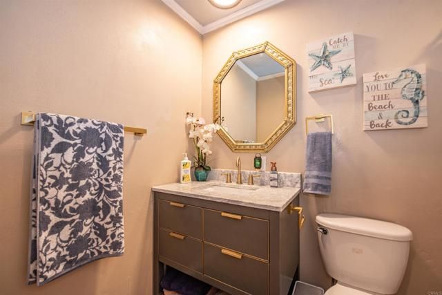 38210 Via Taffia., Murrieta, CA 92563