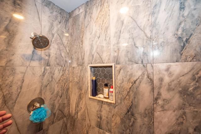 38210 Via Taffia., Murrieta, CA 92563