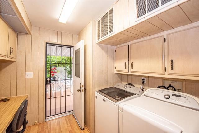 38210 Via Taffia., Murrieta, CA 92563