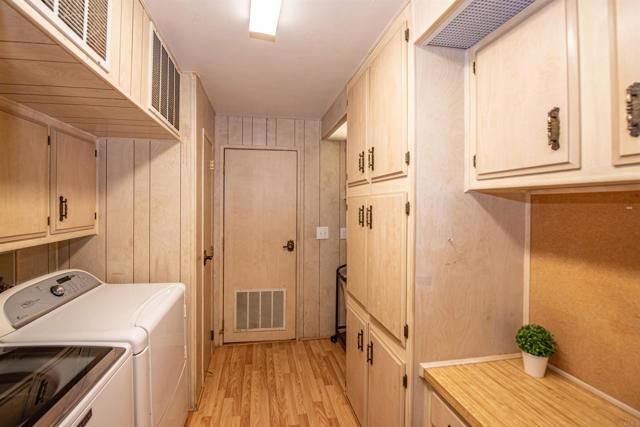 38210 Via Taffia., Murrieta, CA 92563