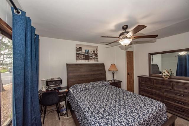 38210 Via Taffia., Murrieta, CA 92563