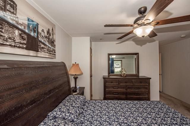 38210 Via Taffia., Murrieta, CA 92563