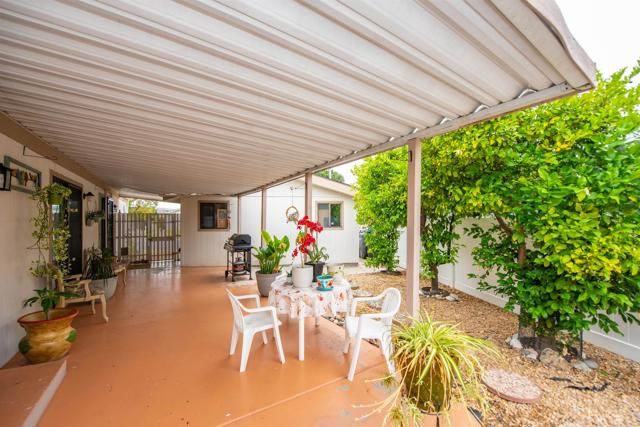 38210 Via Taffia., Murrieta, CA 92563