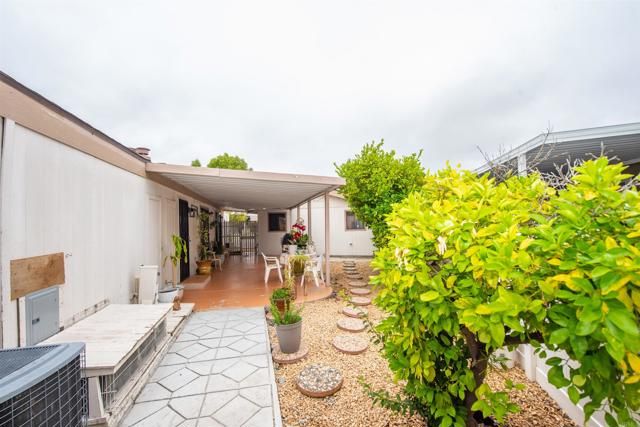 38210 Via Taffia., Murrieta, CA 92563