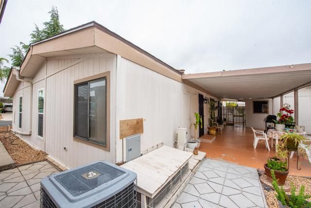 38210 Via Taffia., Murrieta, CA 92563